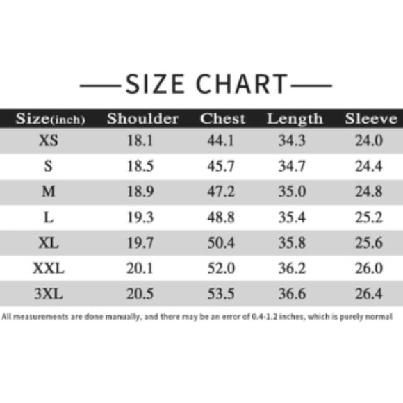 Men's Faux Mink Coat Mid-Length Open Front Single Breasted Reversible Fur Jacket - Picture 10 of 10